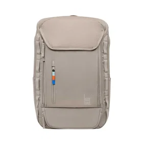 Got Bag Pro Travel Backpack