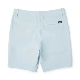 Pelagic Mako Deep Sea Shorts 19" (Men's)