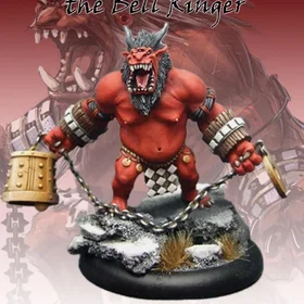 Bushido Bobata
