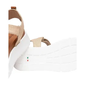Nero Giardini E617061d (Femme)
