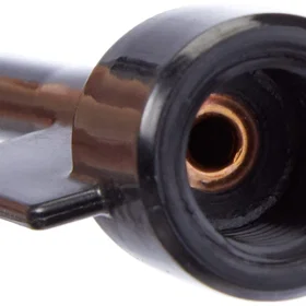 Wagner 46675