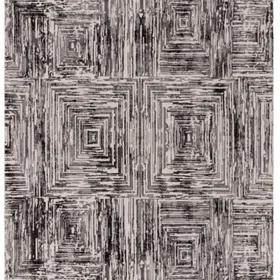 Asiatic Kuza Portrait 200x290cm