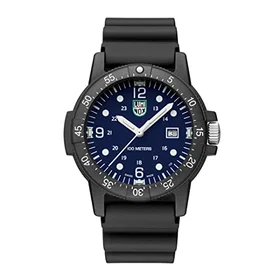 Luminox X2.2003