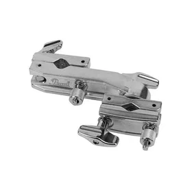 Pearl AX-28 Clamp