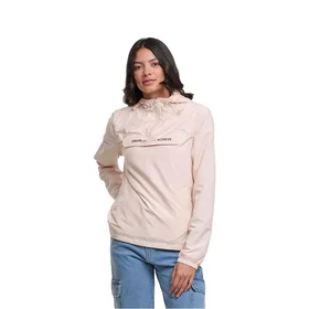 Mister Tee Dream Believe Achieve Sweatshirt (Kvinders)