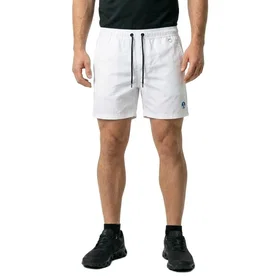 Sea Ranch Felix Shorts (Herr)