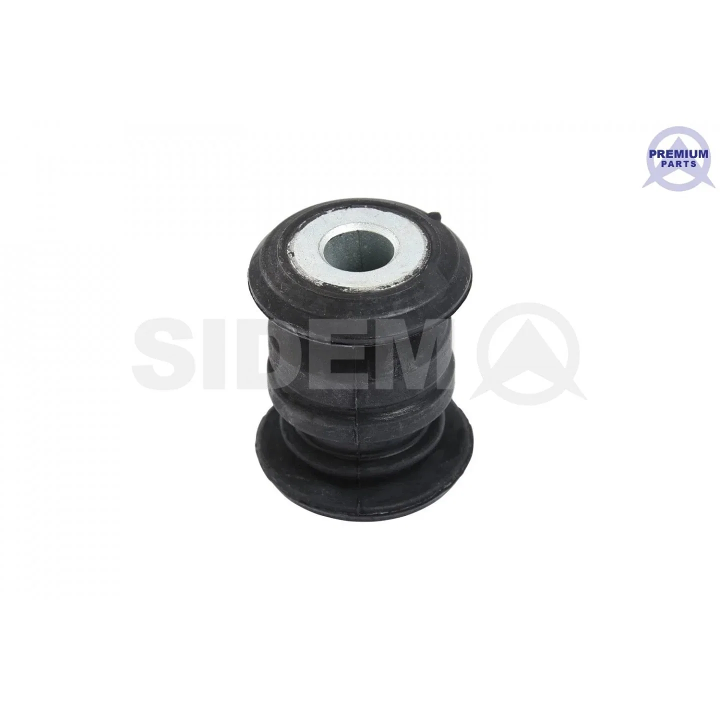 SIDEM 875602 Control Arm