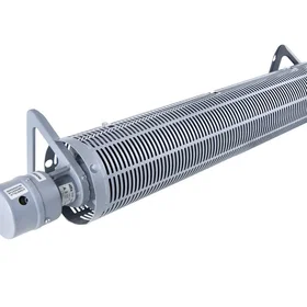 Frico 125-12B 230V