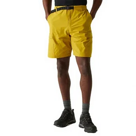 Regatta Mallen Cargo Shorts (Herr)