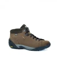 Bestard Travel GTX (Herr)