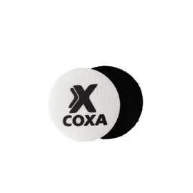 CoXa Carry Fermeture à crochet et boucle White/Black