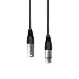 Lewitt XLR Cable