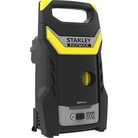 FATMAX 475110 110 Bar 14 KW