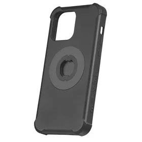 Optiline Case for iPhone 14 Pro Max
