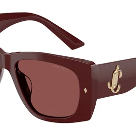 Jimmy Choo JC5061U