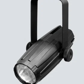 Chauvet LED Pinspot 2