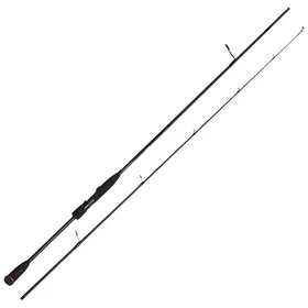 Maximus Workhorse V4 Spinning 2.10m / 20-40g