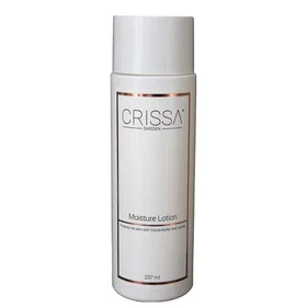 Crissa Sweden Moisture Lotion 237ml