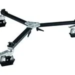 Vitec Dolly 114MV