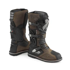 Forma Terra Evo (Men's)