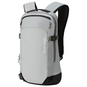 Dakine Poacher-r-14L T2