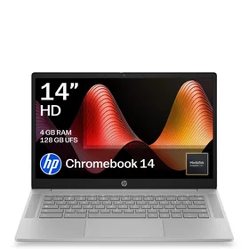 HP DT4Z9EA #ABU 14.0" MediaTek 4GB 128GB