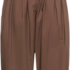InWear Hazeiw Brede Benbyxor (Dam)