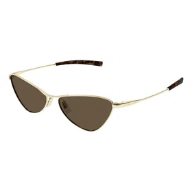 Saint Laurent SL 830 004