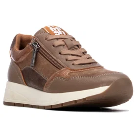 Refresh 176105 (Women's)