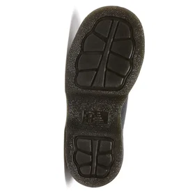 Dr. Martens Buzz 8i (Femme)
