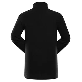 Alpine Pro Sius 3 Full Zip Sweatshirt (Herr)