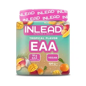 Inlead EAA Tropical 500g