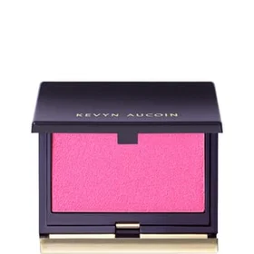 Kevyn Aucoin The Sensual Skin Poskipuna