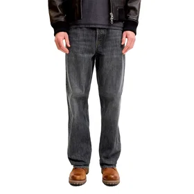 Jack & Jones Ted Classic Jeans (Herre)
