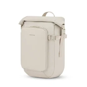 Kapten & Son Lisbon Daypack 40cm