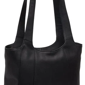 The Chesterfield Brand Tofino 30 cm Sac de shopper