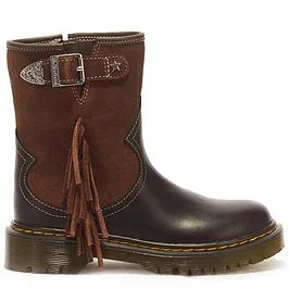 Dr. Martens Genaya Rodeo J (Jr)