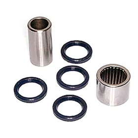 Enduro Bk5972 Leje