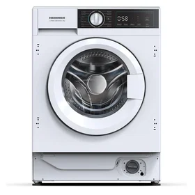 Heinner HWM-BI814IVA+++ (Blanc)