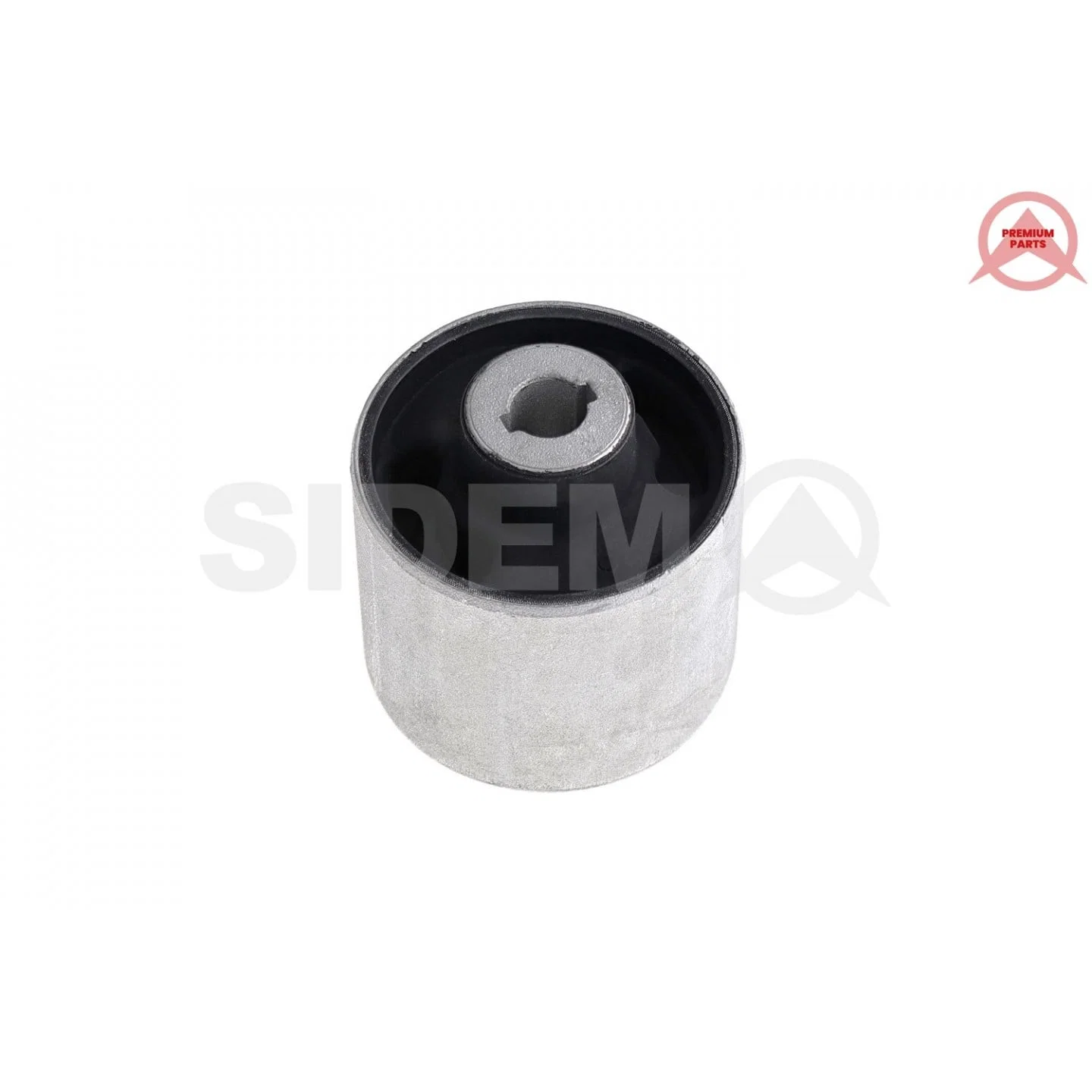 SIDEM 819701 Control Arm Jeep Renegade Compass