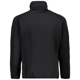 CMP 39E2334 Full Zip Sweatshirt (Barn)