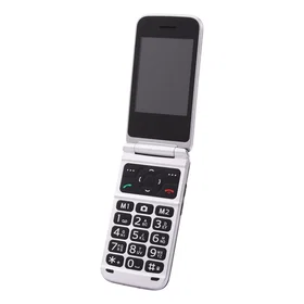 Olympia VITUS 4G 64GB