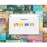 Samsung VXT RM Standard Logiciel de Gestion à Distance 1 An