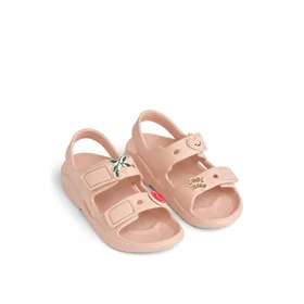 Liewood Lilo Sandaler (Jr)