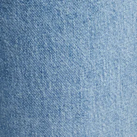 Agolde Harper In Flash Jeans (Women's)