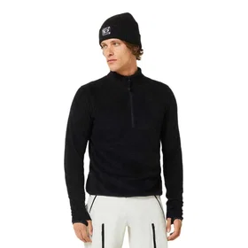 Oakley Bowls Alpha Puolimalli Sweatshoppi (Miehet)