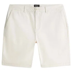 Scotch & Soda Stuart Regular Fit Shorts (Men's)