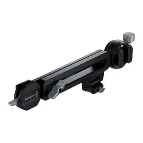 Blackmagic Design URSA Cine EVF Extension Arm