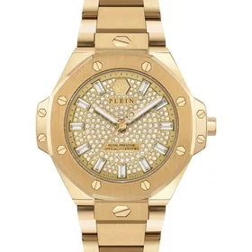 Philipp Plein Royal Prestige PW4FA0525