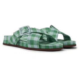 Camper Atonik (Women's)